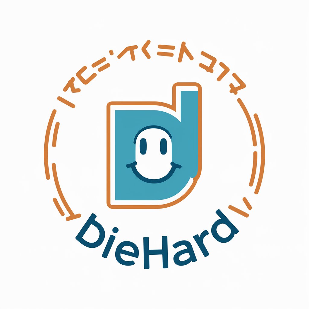 ActionScript DieHard