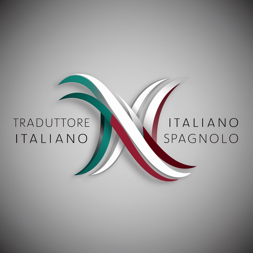 Traduttore italiano spagnolo in GPT Store