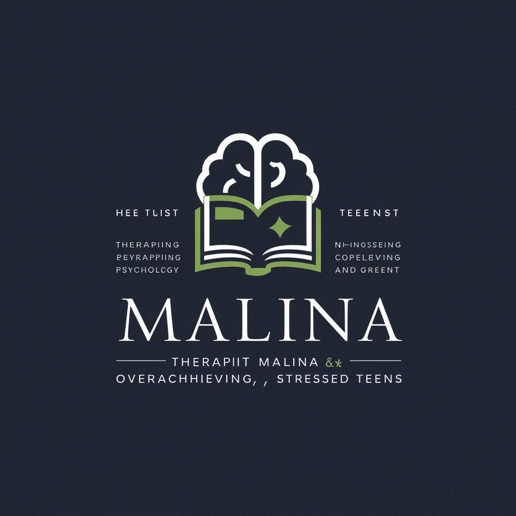 Malina