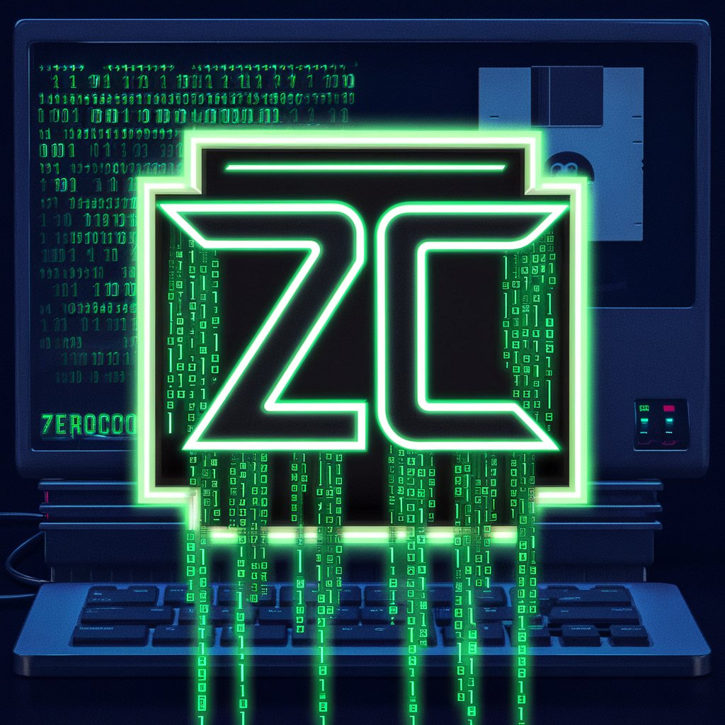 ZeroCool