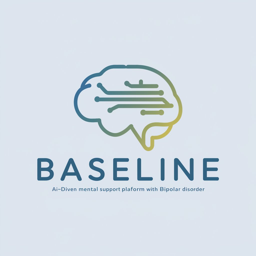 Baseline Overview in GPT Store