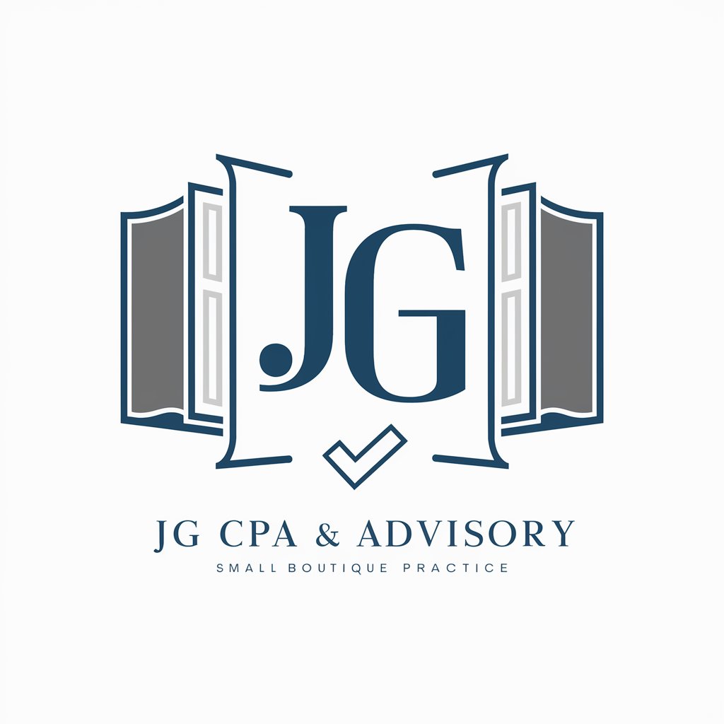 Best Jacksonville CPA Bookkeeping Services