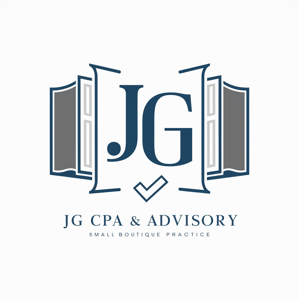 Best Jacksonville CPA Bookkeeping Services in GPT Store