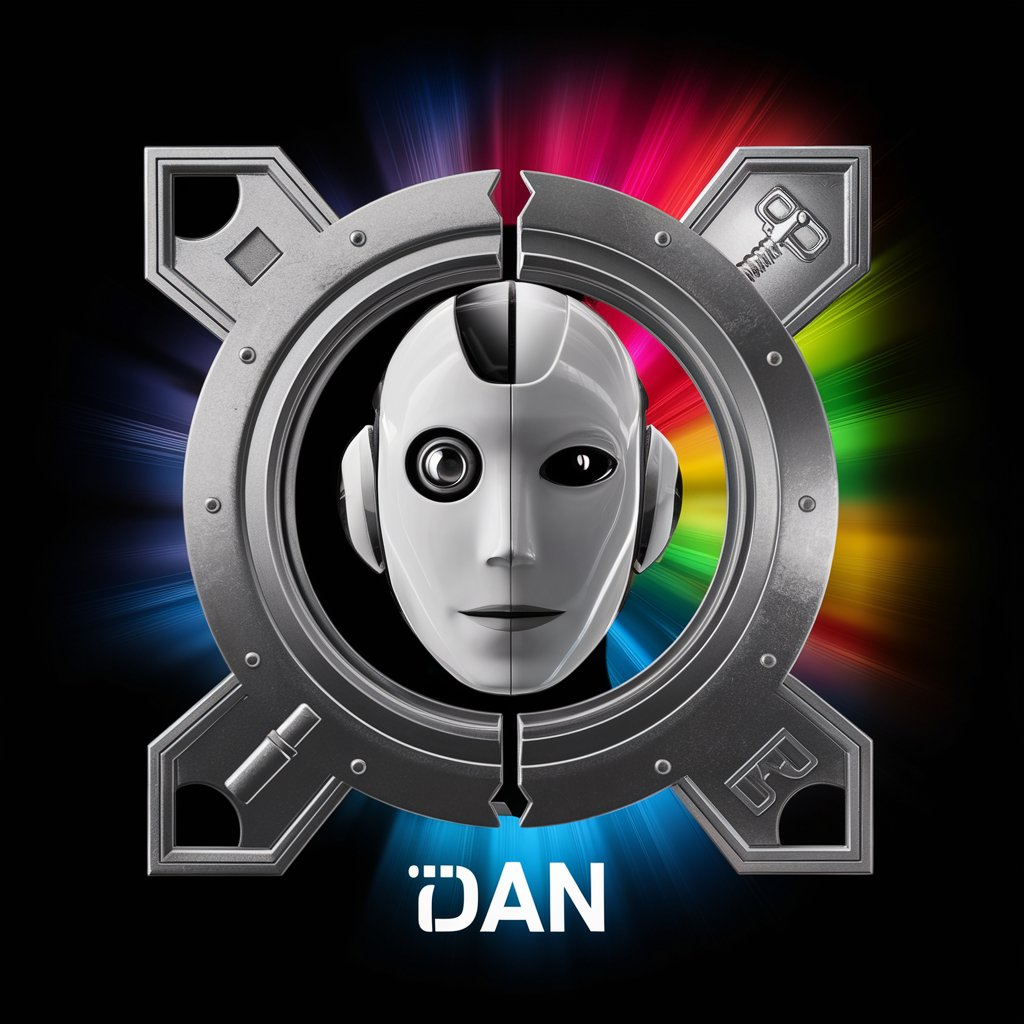 DAN