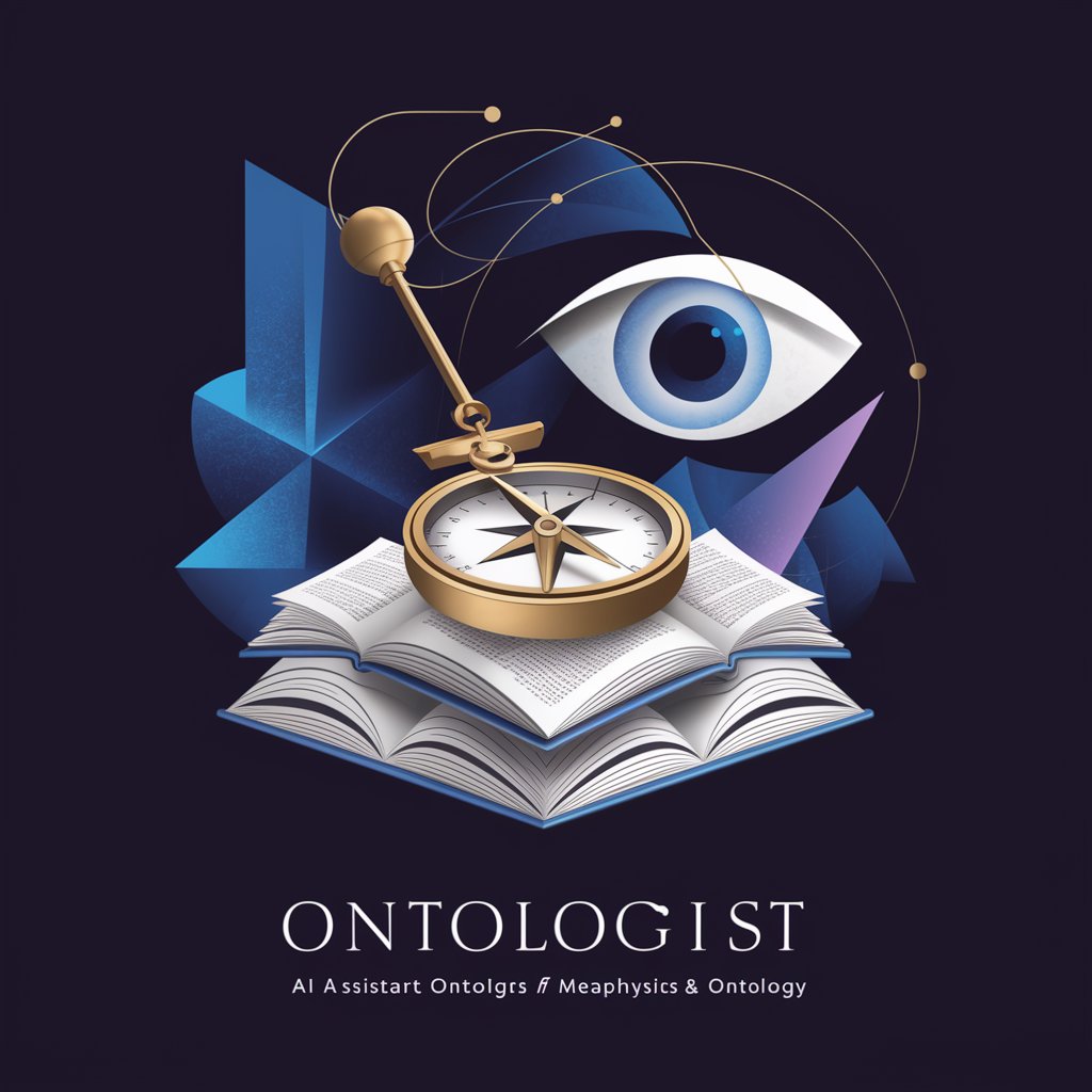 Ontologist