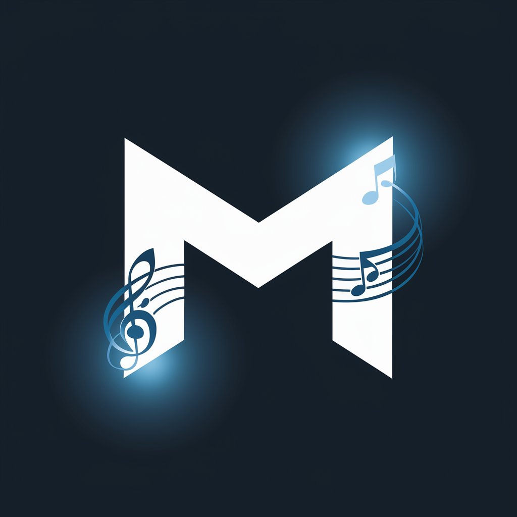 Mendix Minstrel