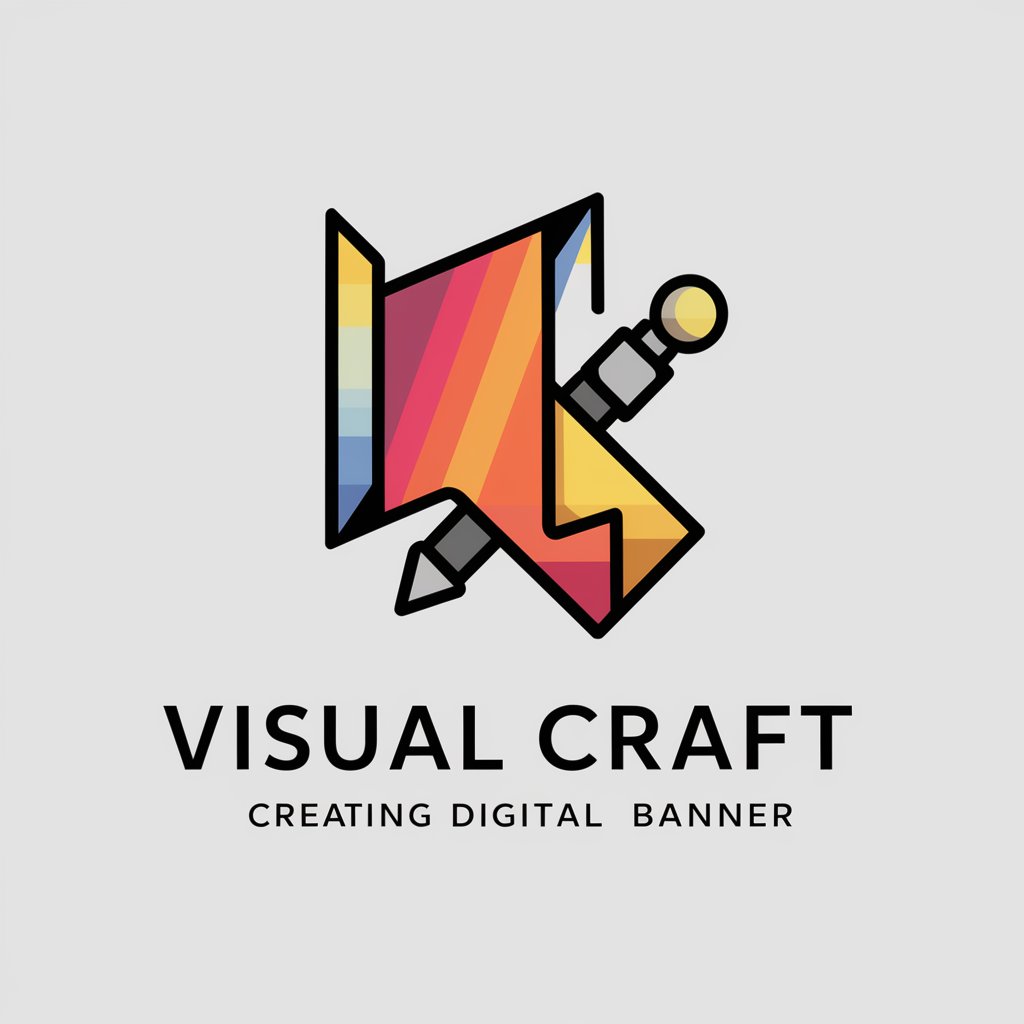 Visual Craft