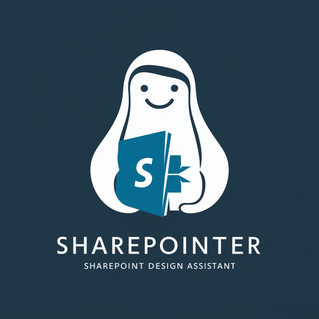 SharePointer