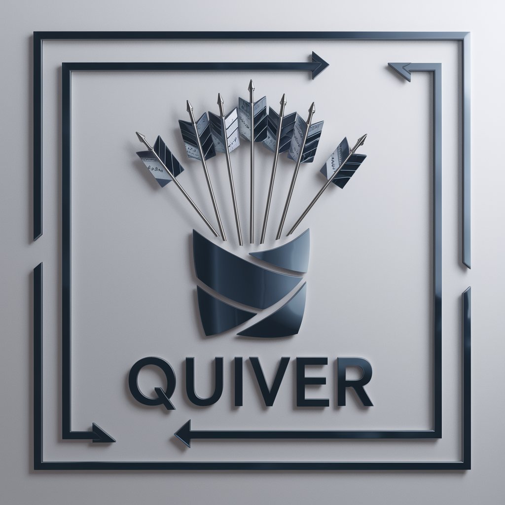 Quiver