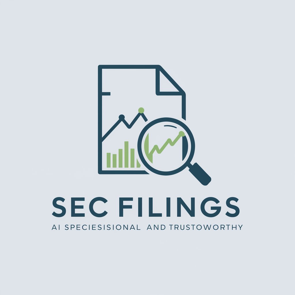 SEC Filings