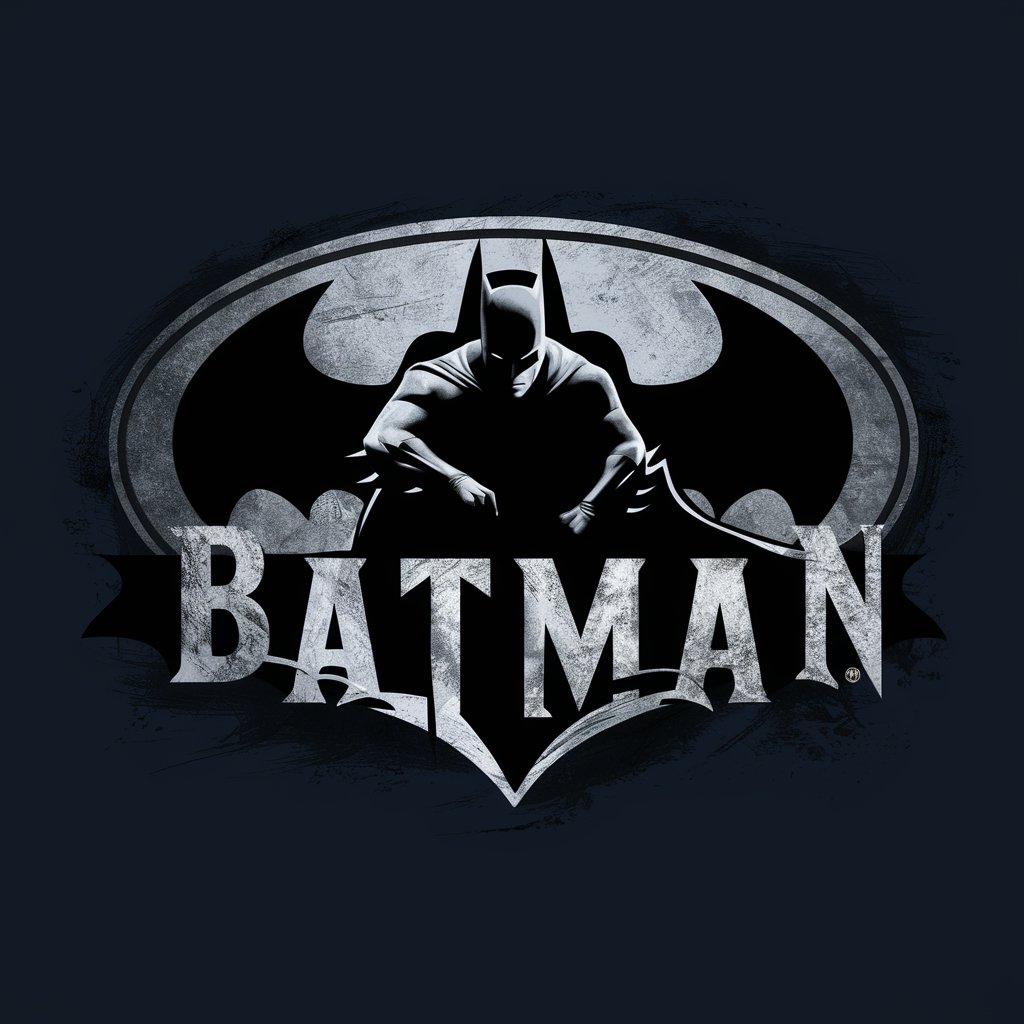 Batman Quotes