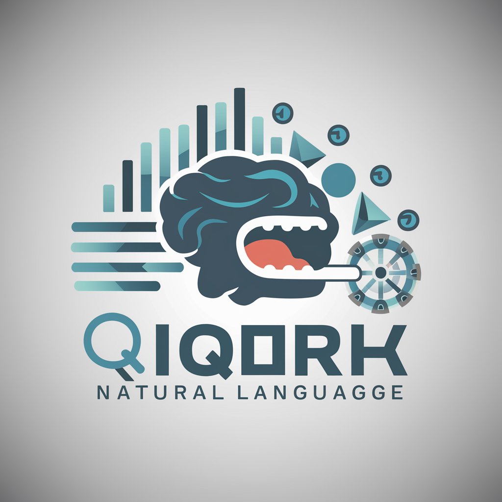 Converta linguagem natural para SQL
