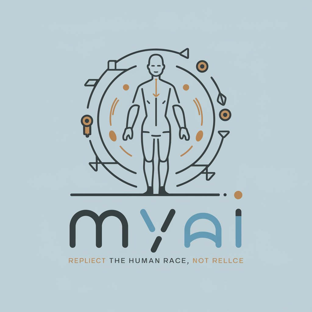 MyAi