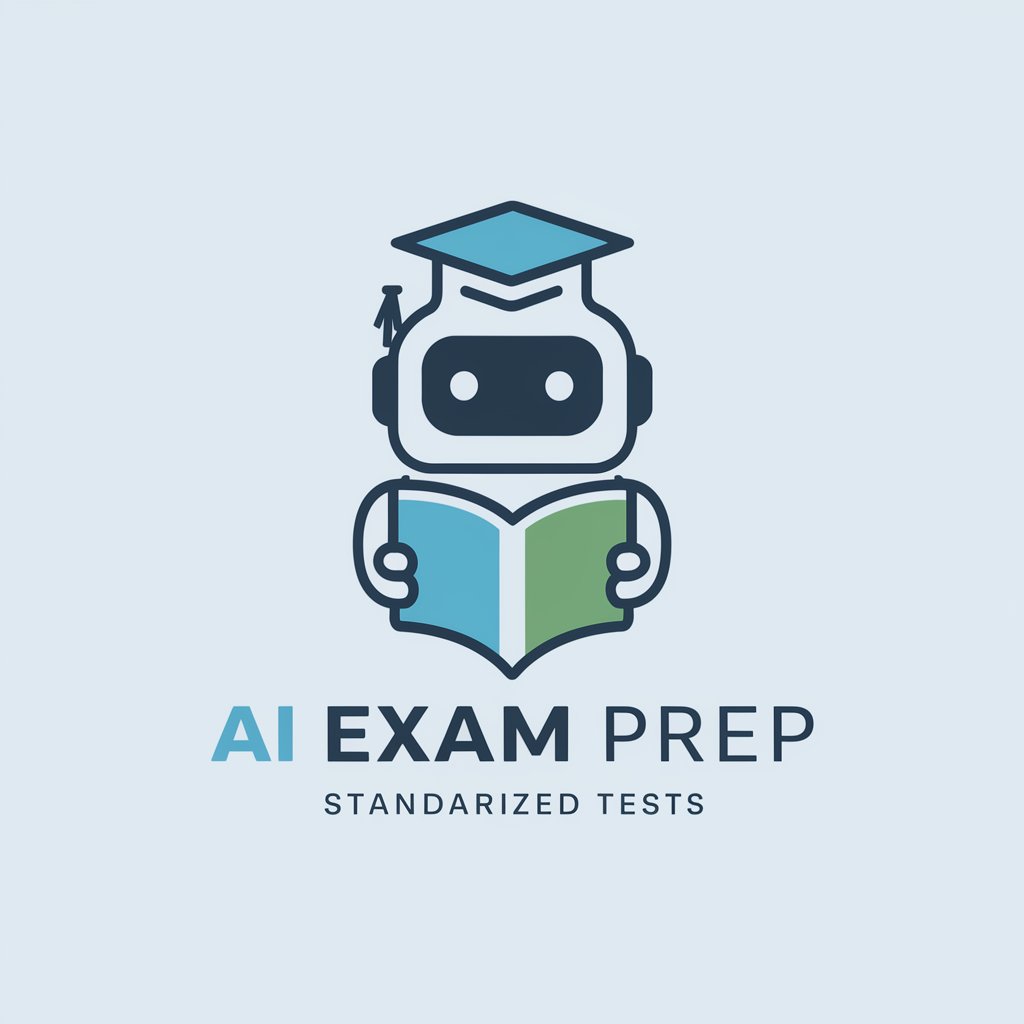 AI Exam Prep