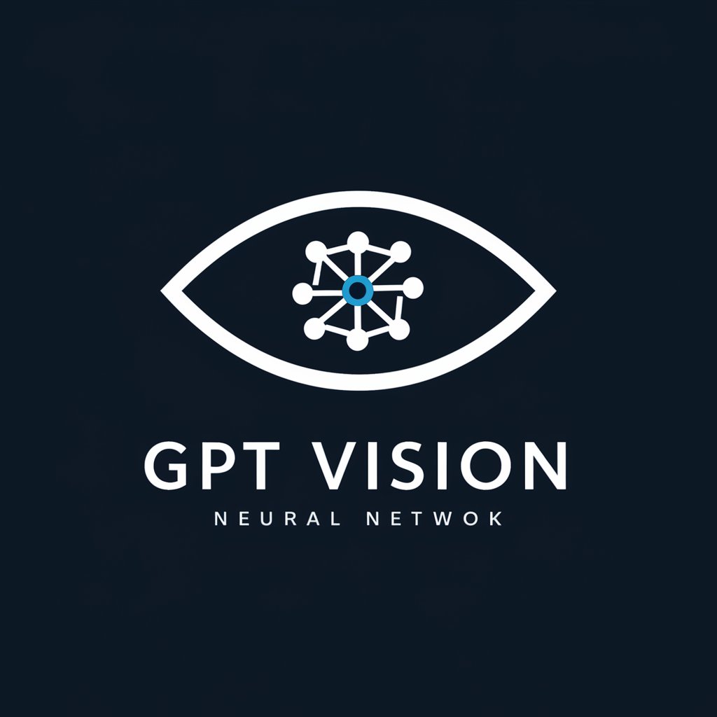 GPT Vision
