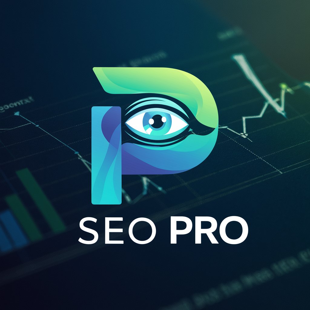 SEO PRO