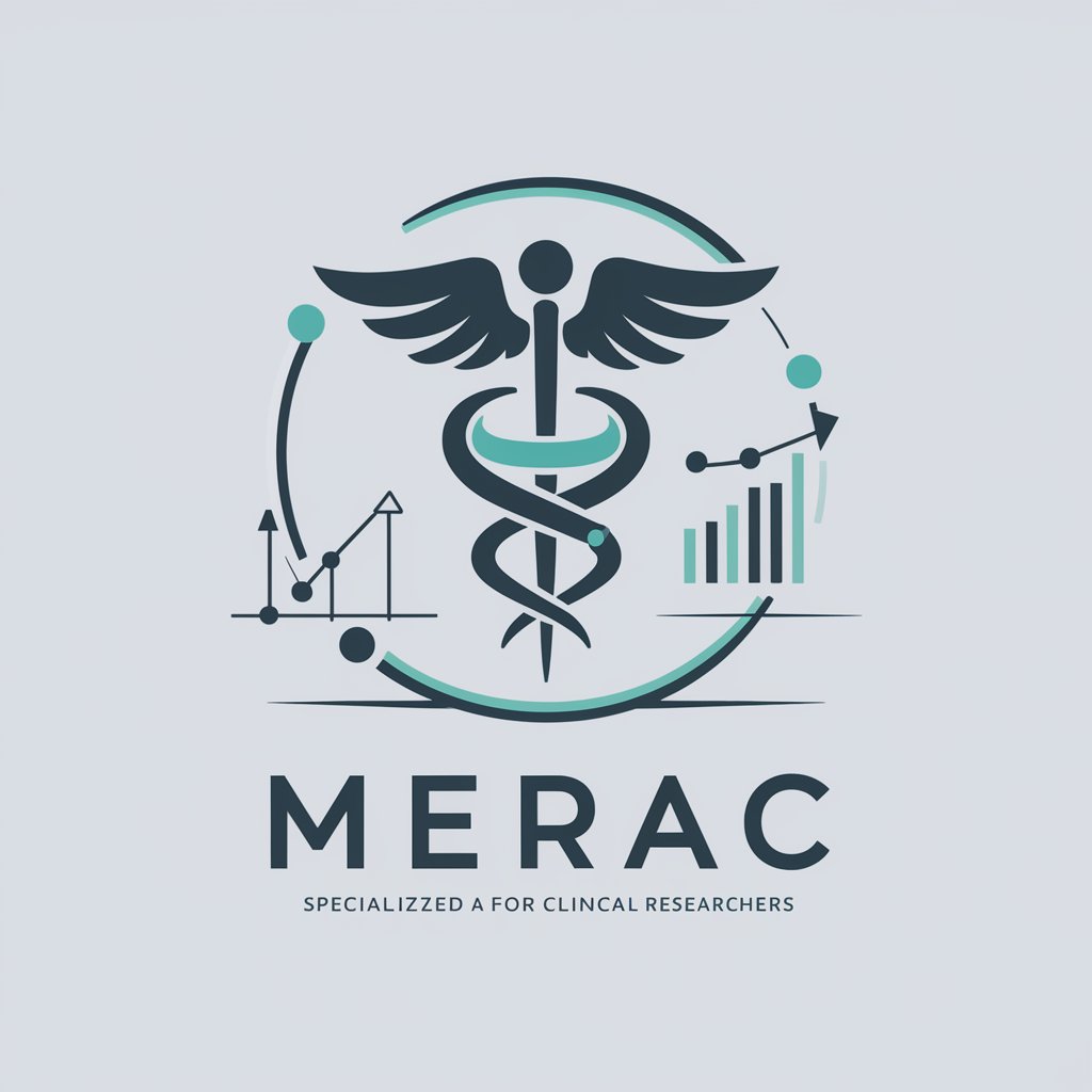 MeRAC