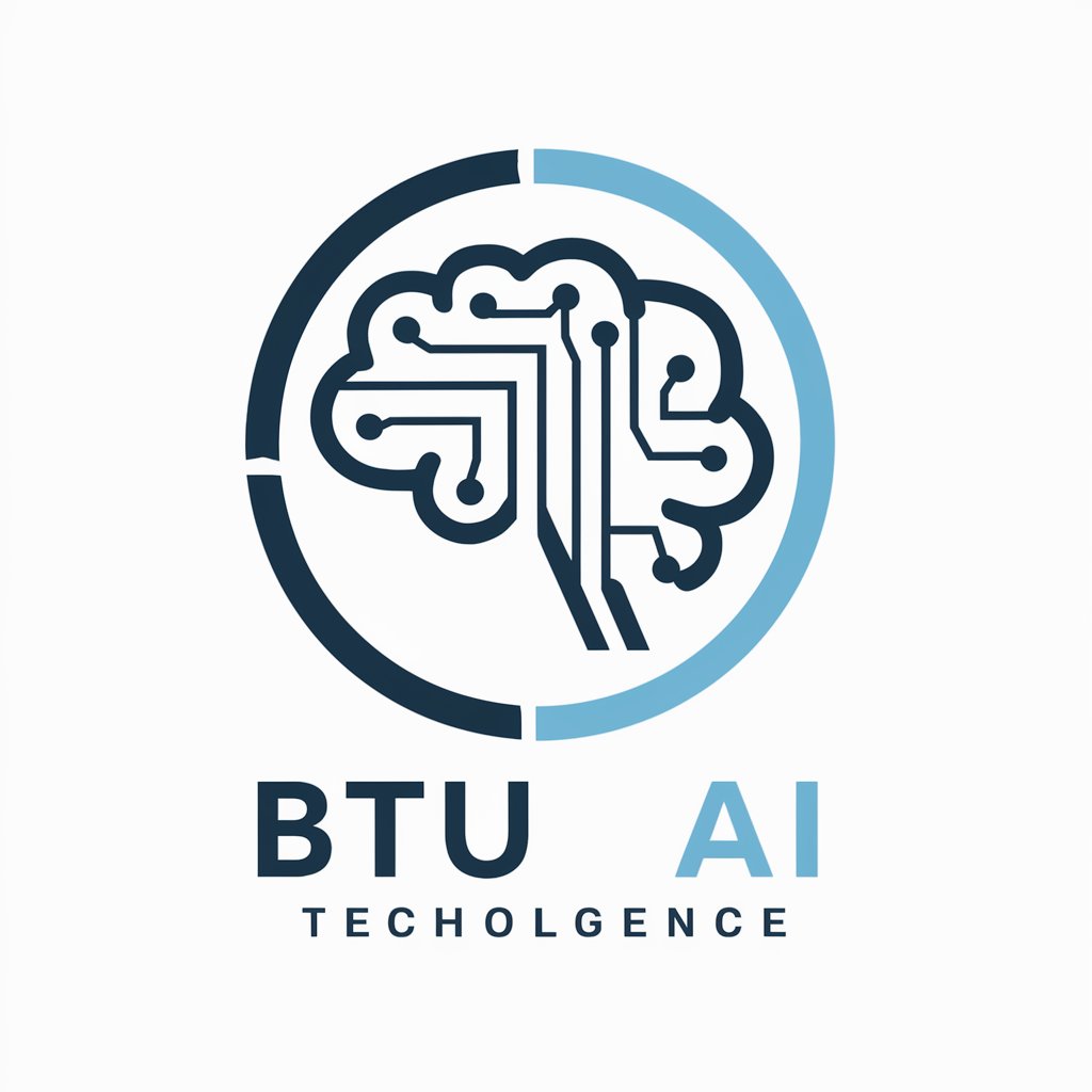 BTU AI