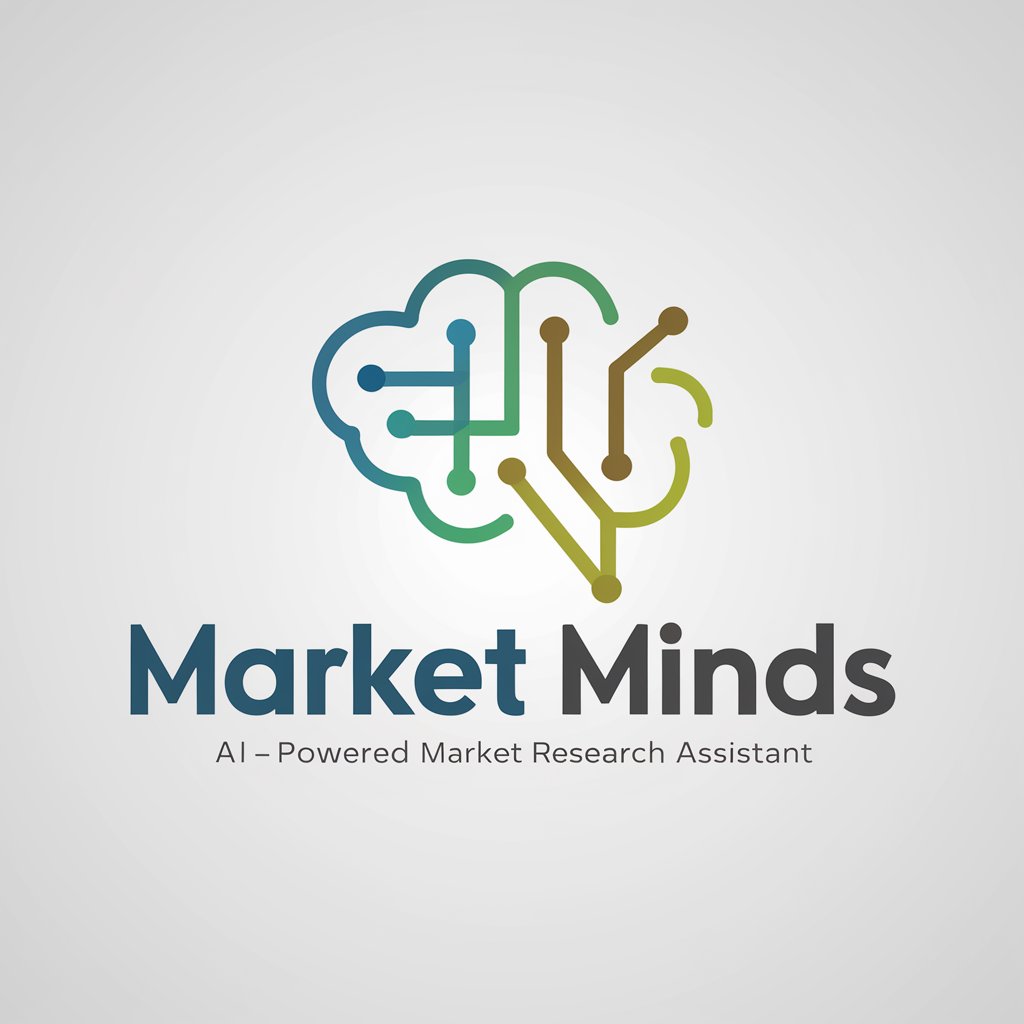 Market Minds