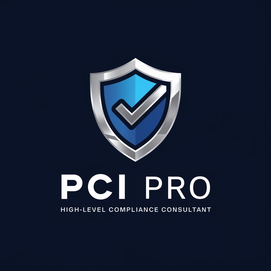 PCI Pro