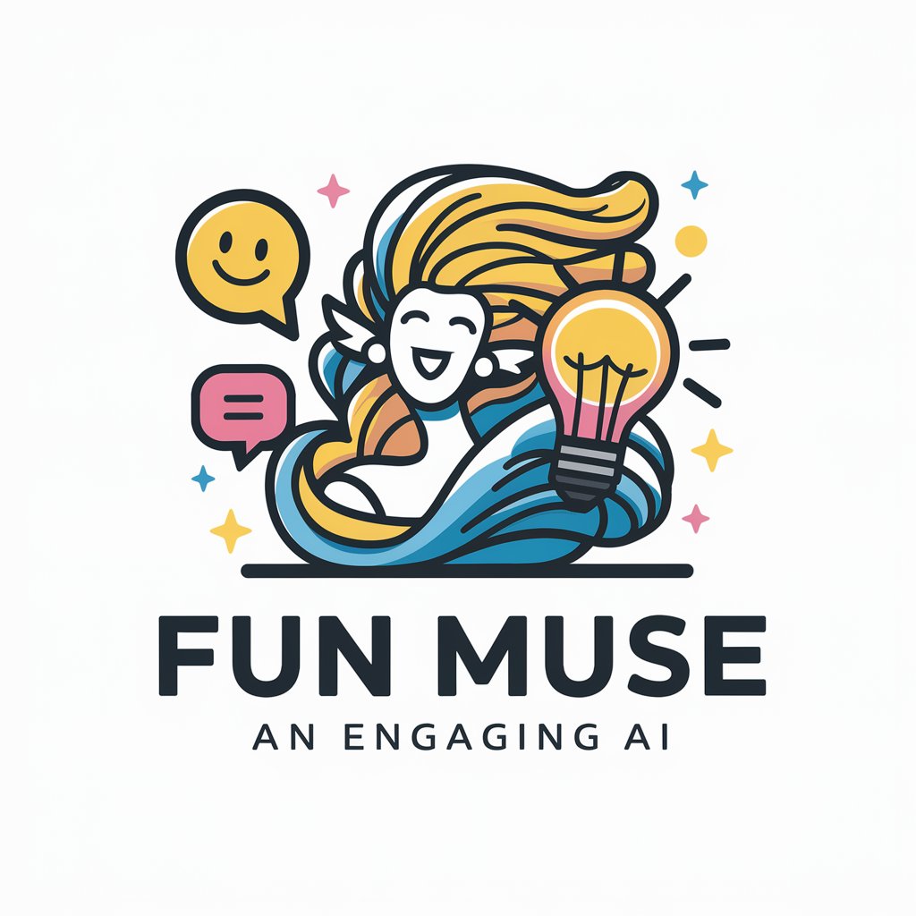 Fun Muse