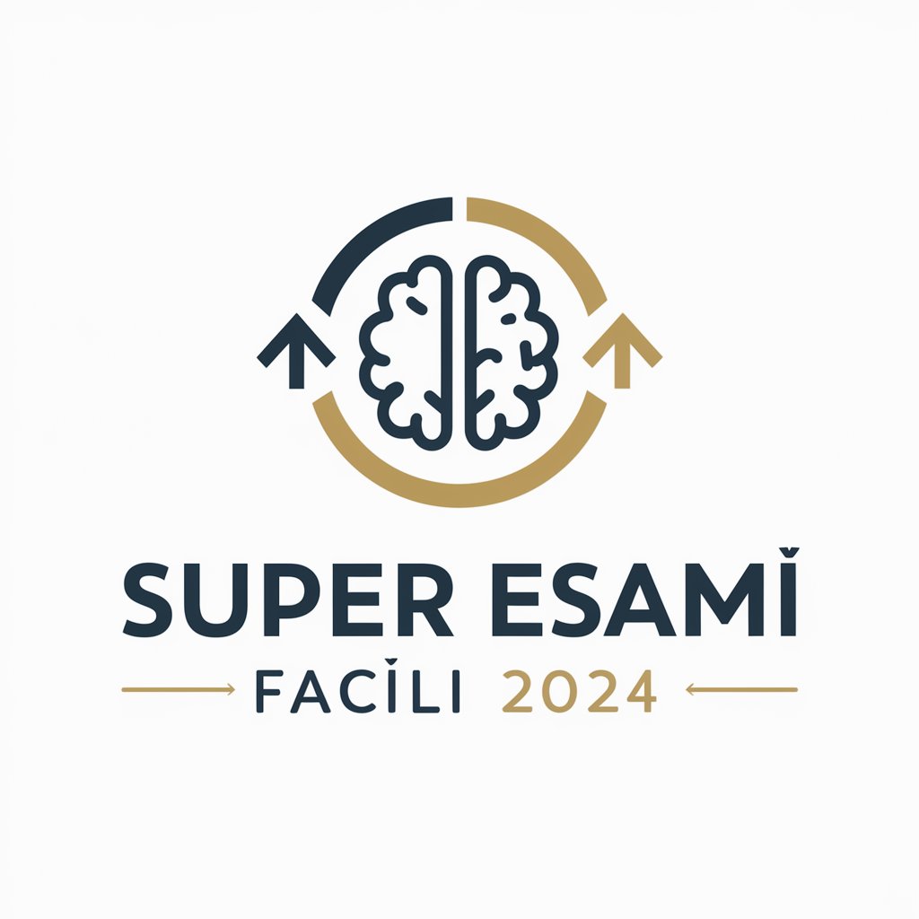 Super Esami Facili 2023