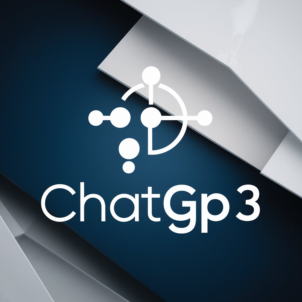 Chatgp3