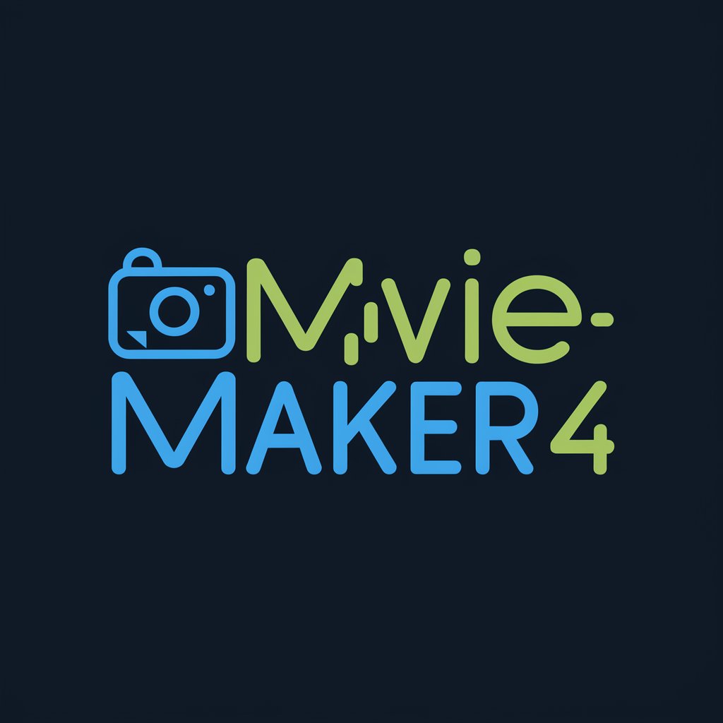 ゆっくりMovieMaker4サポート