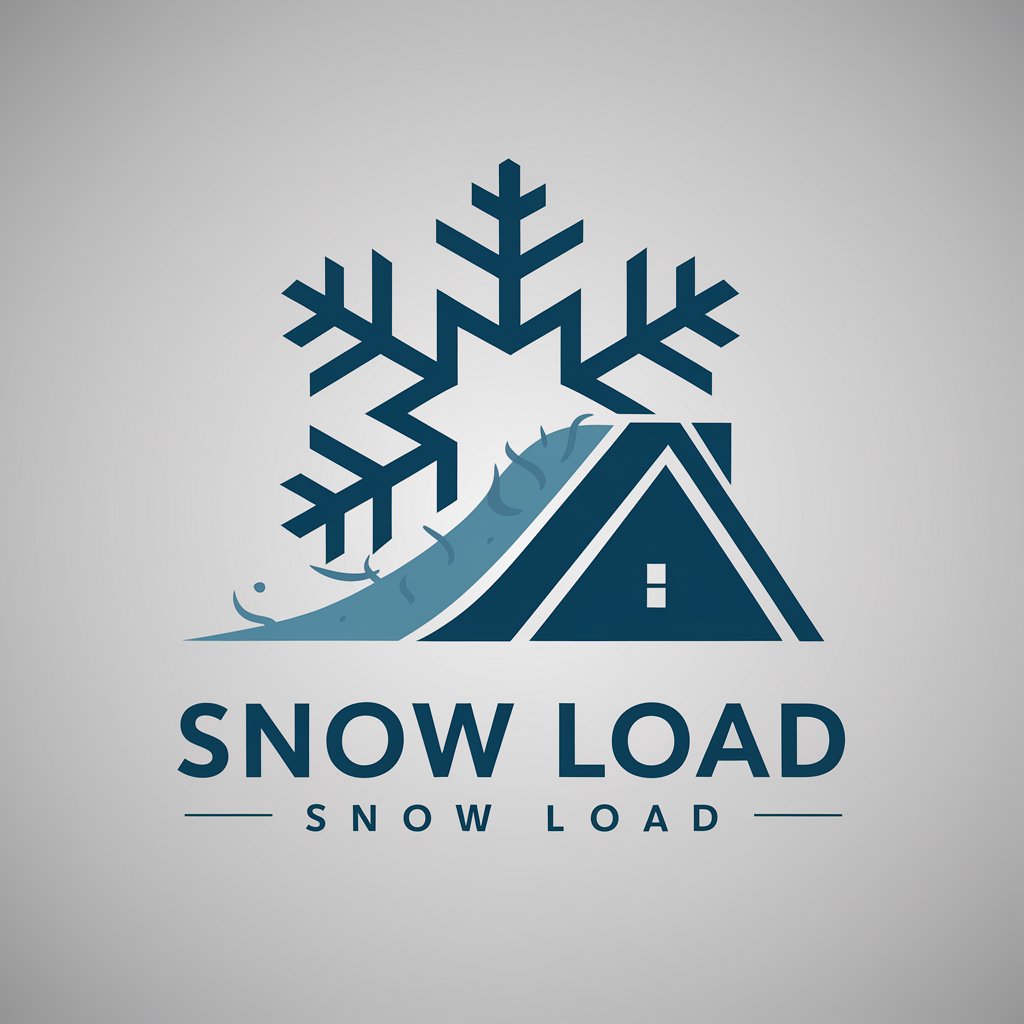 Snow Load