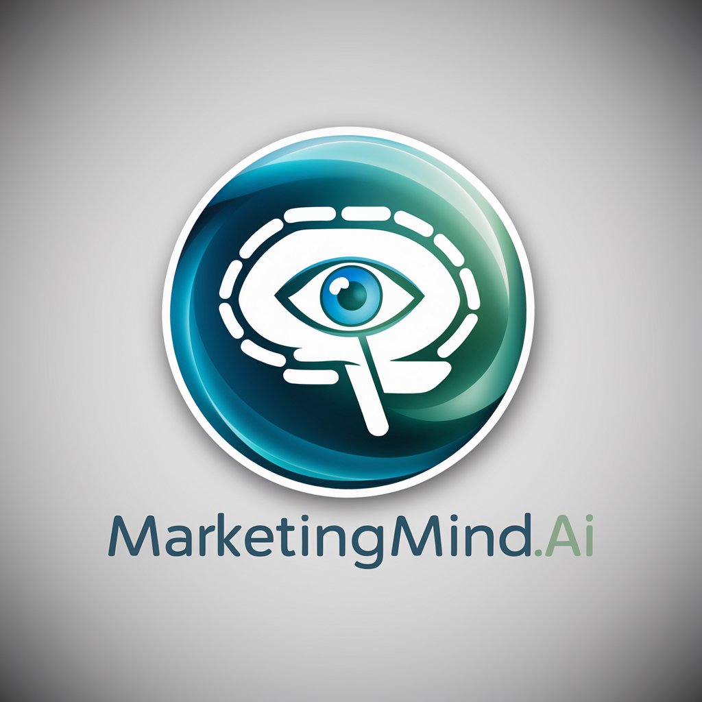 MarketingMind.AI