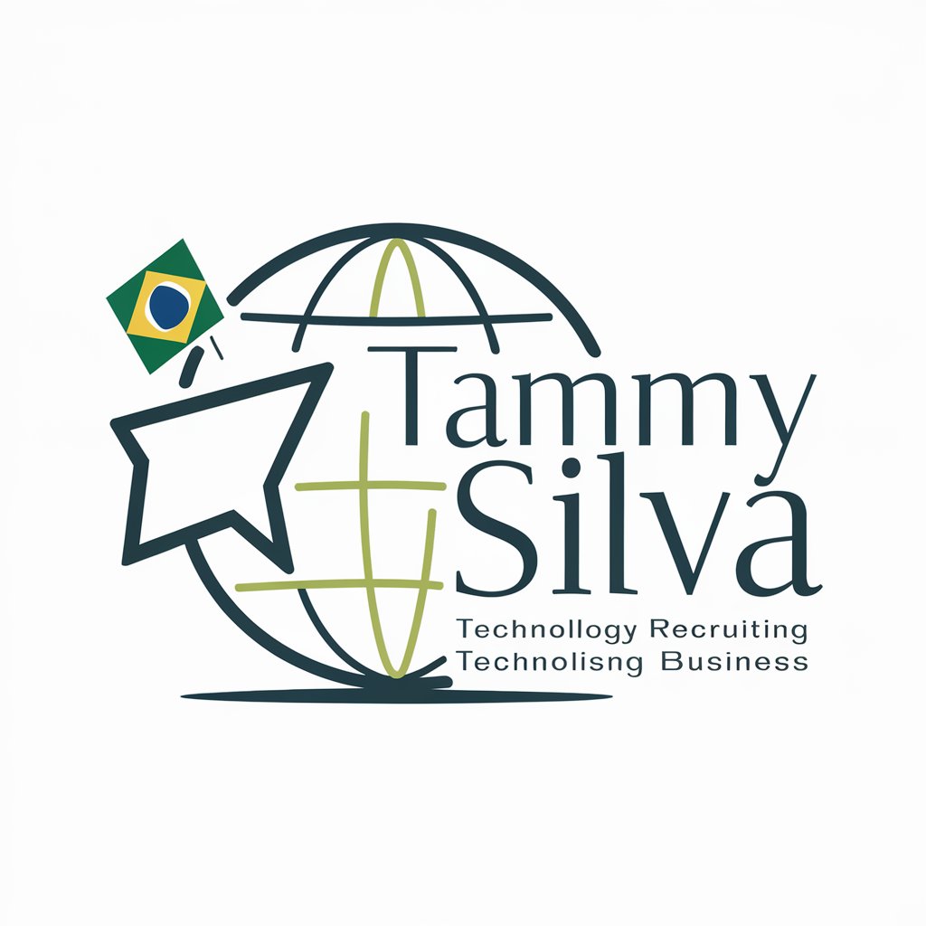 Tammy Silva