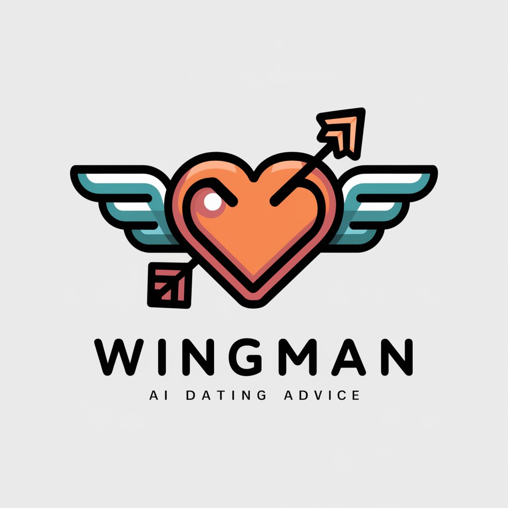 Wingman