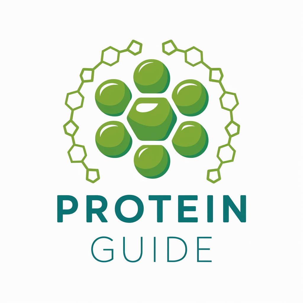 Protein