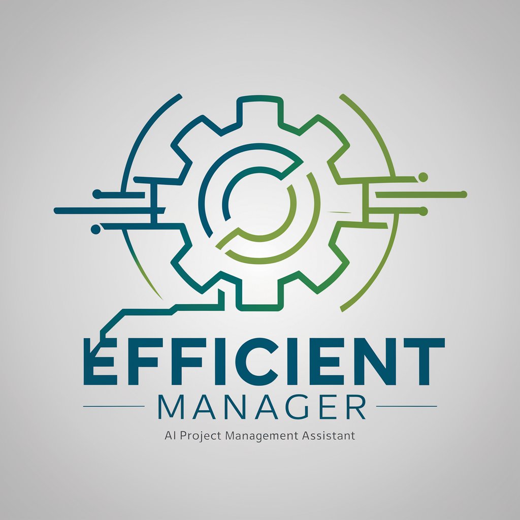 Efficient Manager in GPT Store