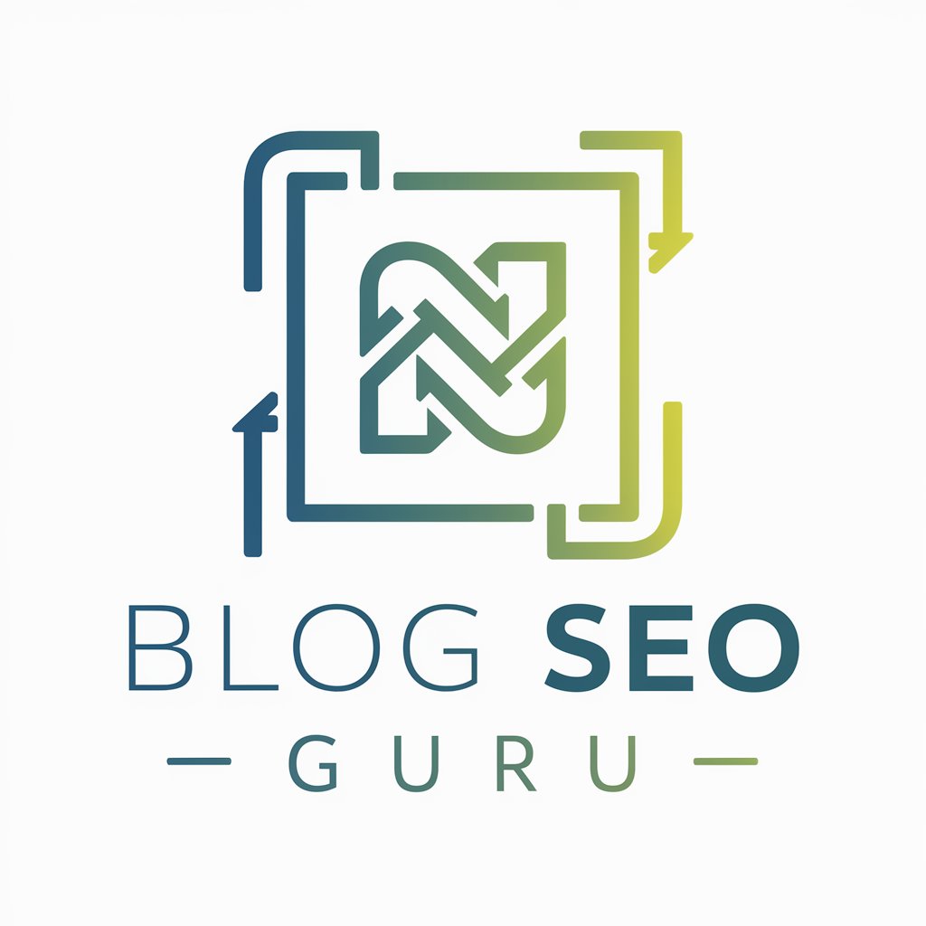 Blog SEO Guru