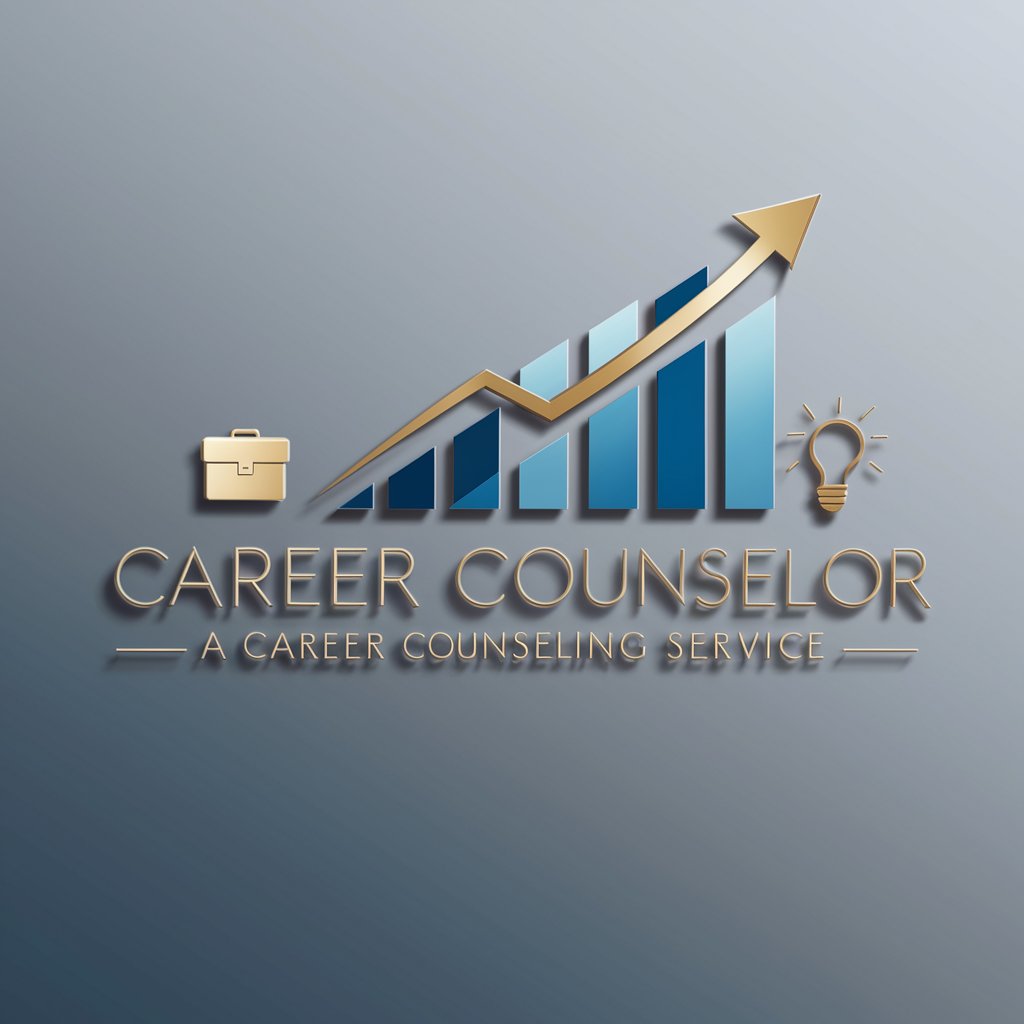 Career Counselor