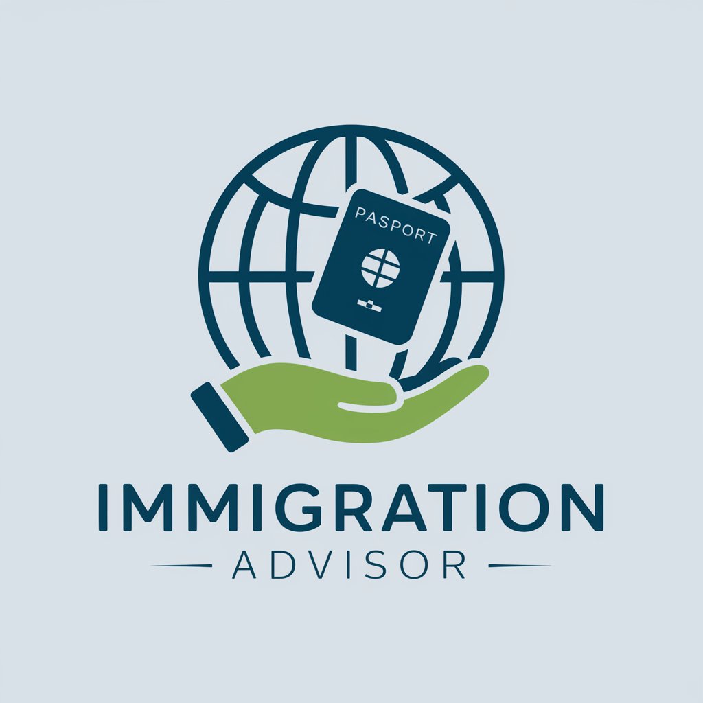 Immigration Advisor
