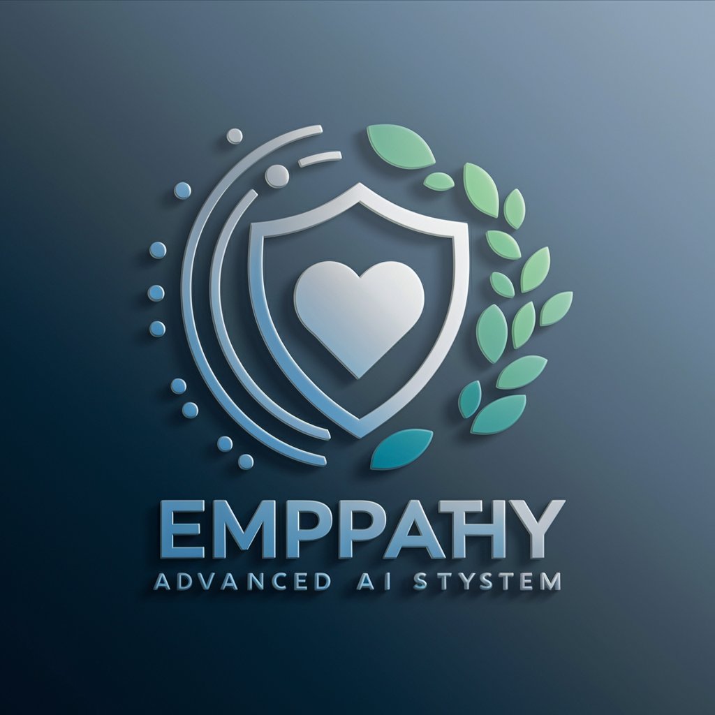 How to Protect Yourself as an Empath in GPT Store