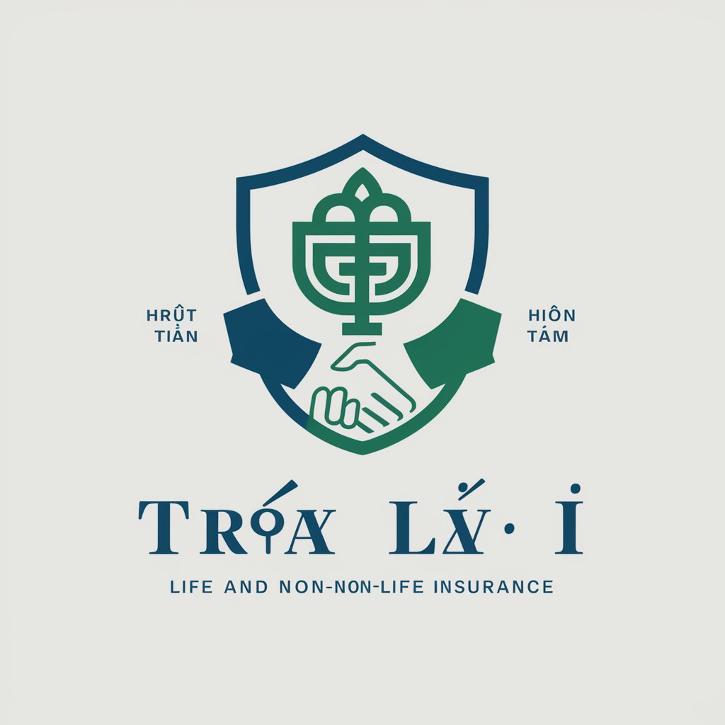 Trợ lý I