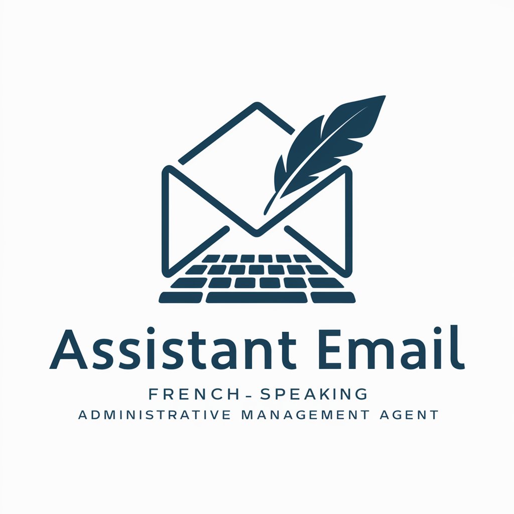 Assistant Email