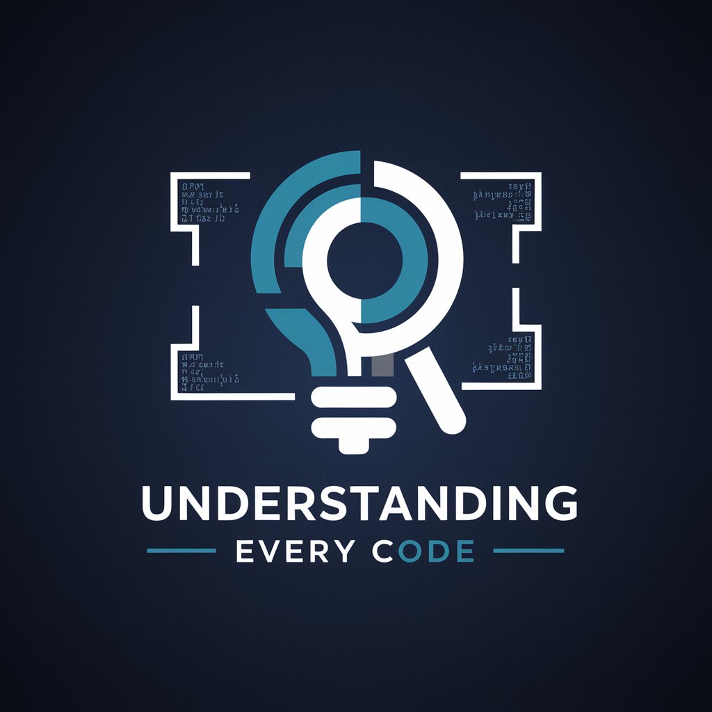 Understanding Every Code