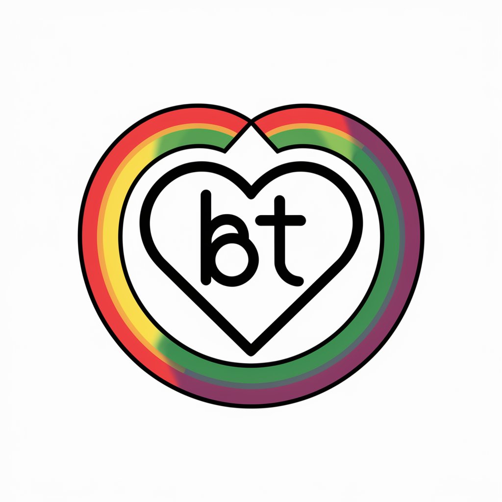 BETOLERANT : Assistant LGBT in GPT Store