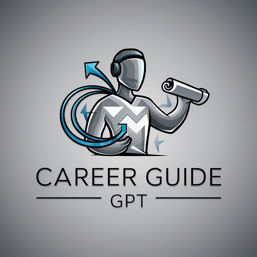 Career Guide