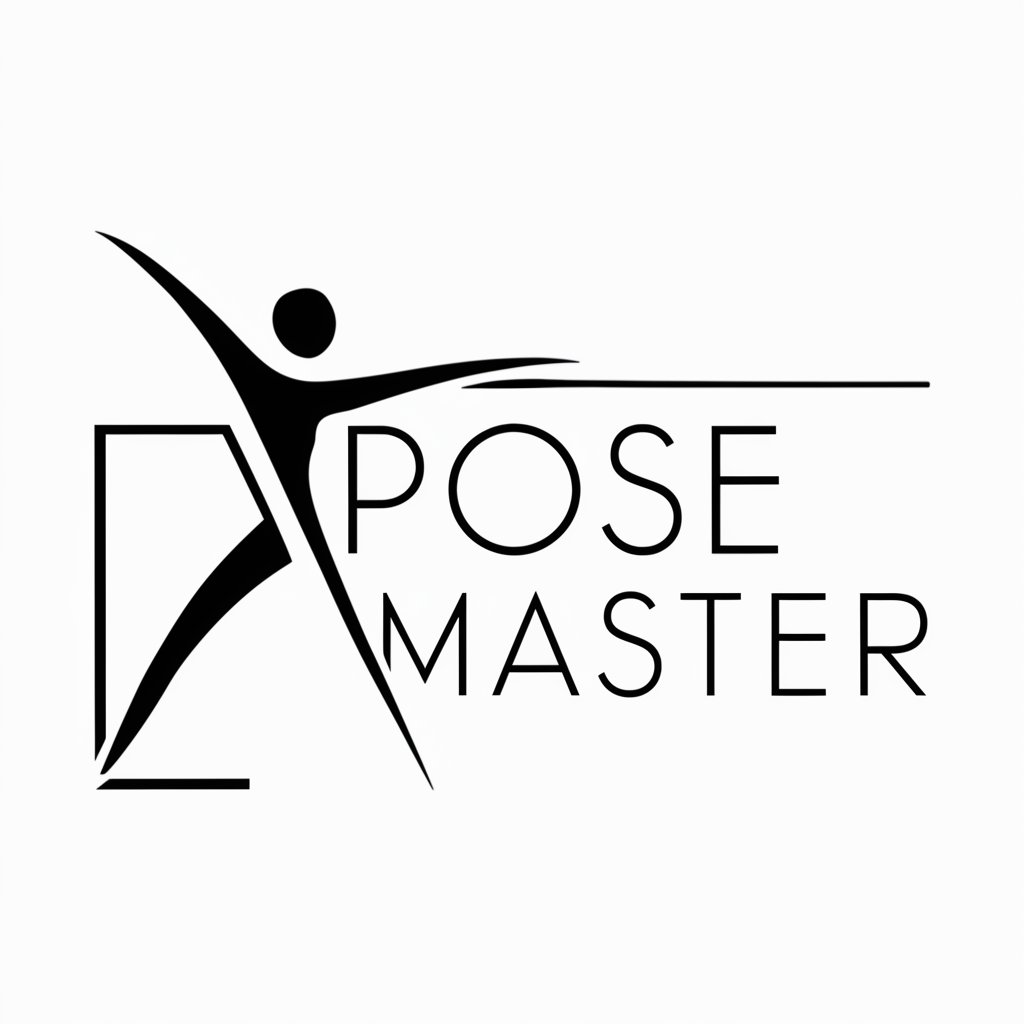 Pose Master