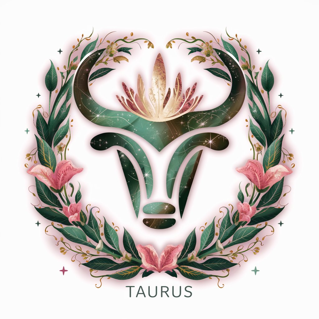 Taurus Zodiac