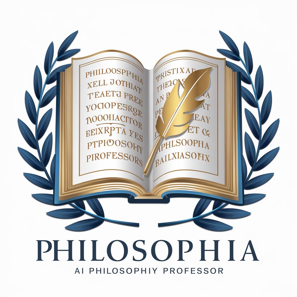 Philosophia