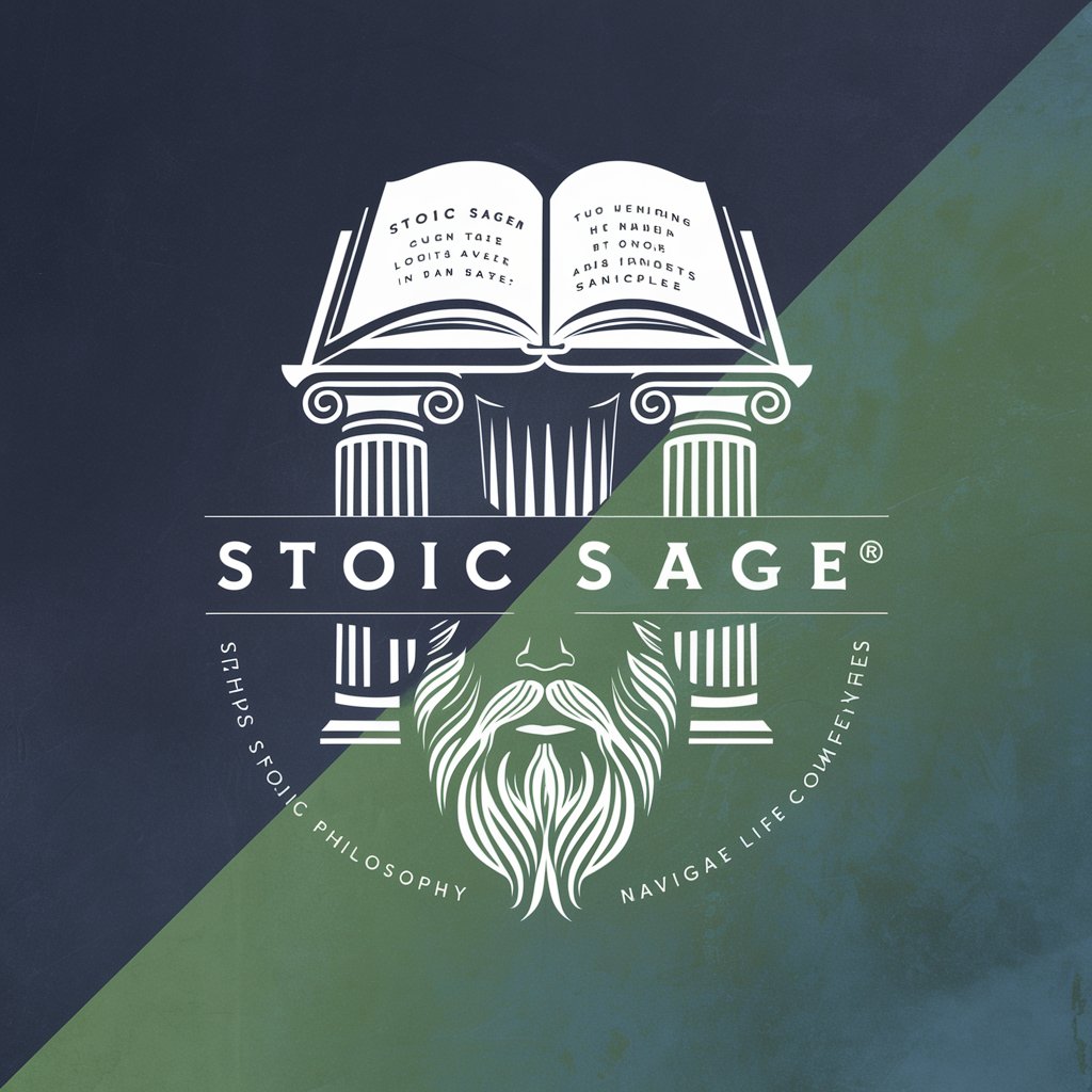 Stoic Sage