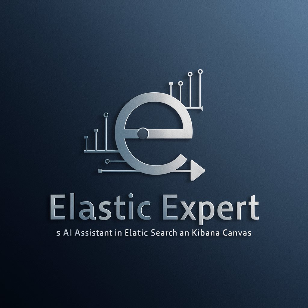 Elastic Expert