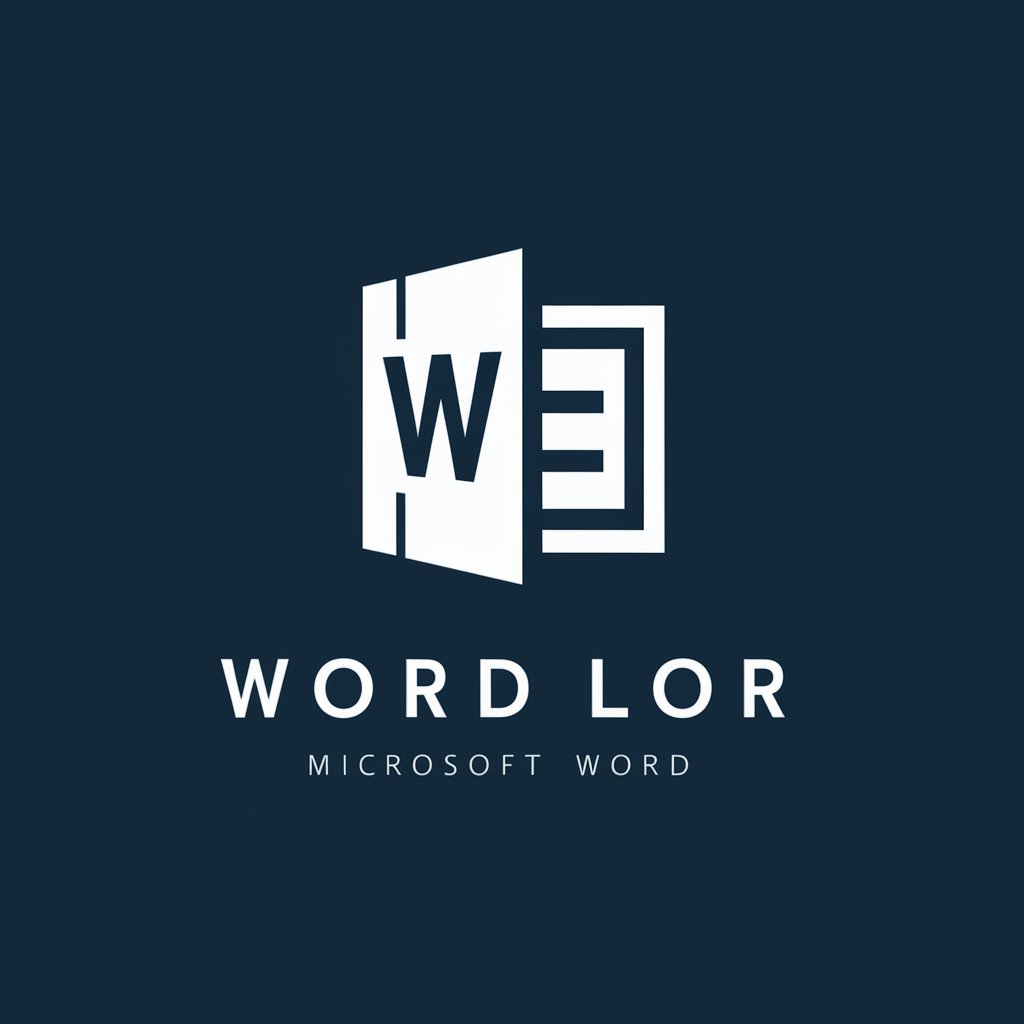 Word Assistant