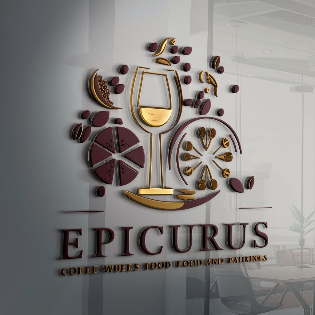 Epicurus